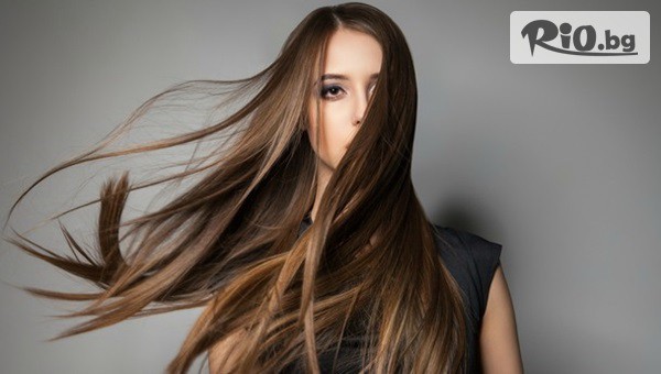 Студио за красота Весида - thumb 2