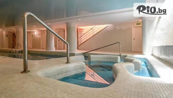 Go2holiday - thumb 4