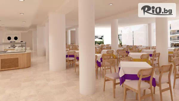 Go2holiday - thumb 5