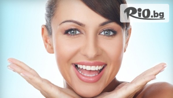 Зъболекар - thumb 2