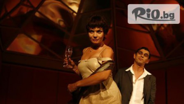 Зад канала - thumb 4