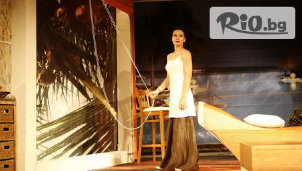 Зад канала - thumb 5