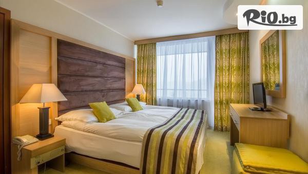 Гранд хотел Мургавец - thumb 5