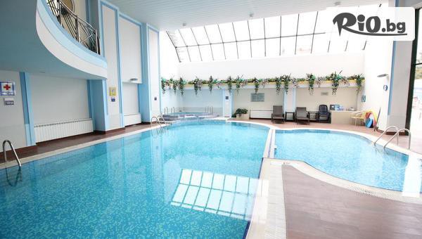 Гранд хотел Мургавец - thumb 2