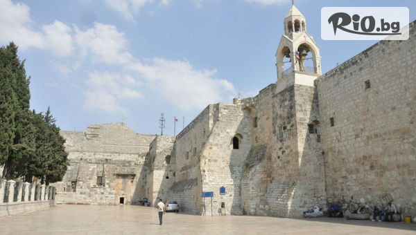 Дрийм Холидейс - thumb 2