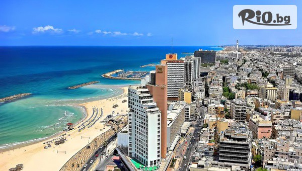 Дрийм Холидейс - thumb 4