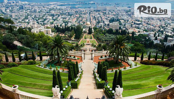 Дрийм Холидейс - thumb 3