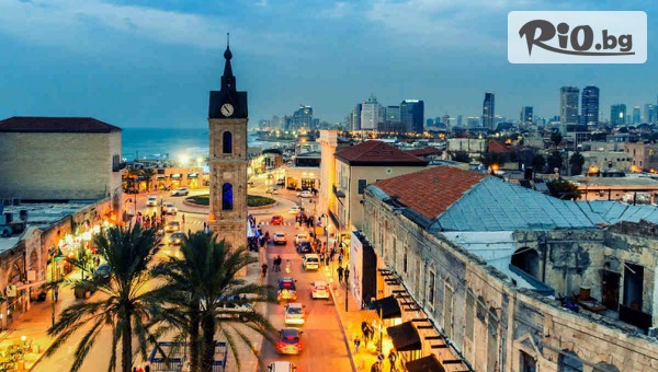 Дрийм Холидейс - thumb 6