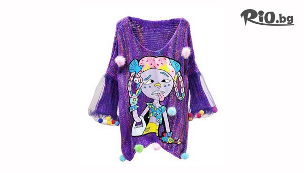 Memento Exclusive - thumb 2