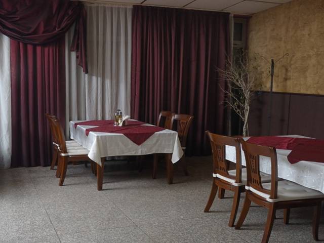 Афродита-хотел, ресторант - thumb 3 Афродита-хотел, ресторант - thumb 3