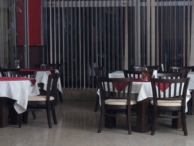 Афродита-хотел, ресторант - thumb 4 Афродита-хотел, ресторант - thumb 4