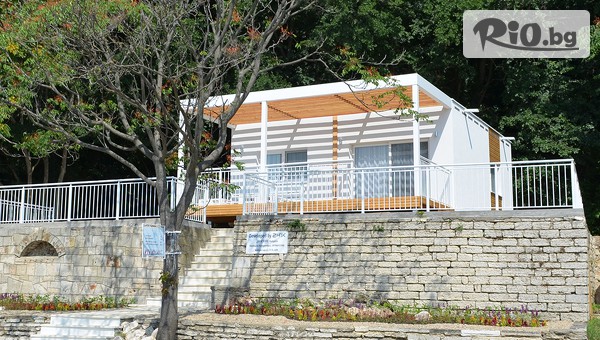 Вила Албена Бийч - thumb 2