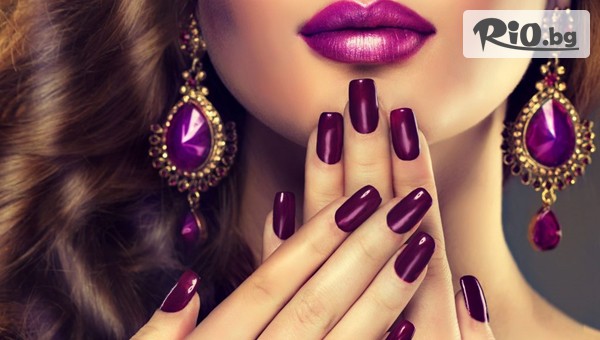 VanqNailss - thumb 2