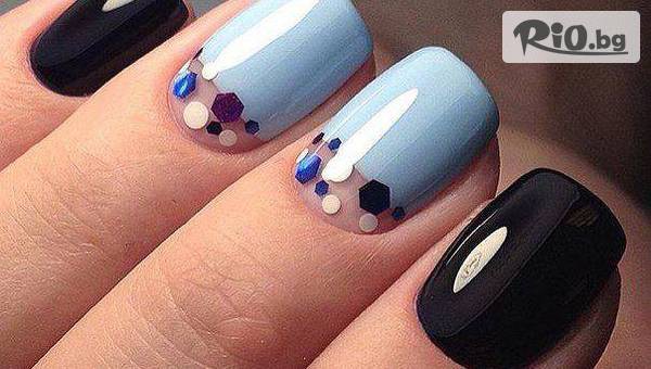 VanqNailss - thumb 3