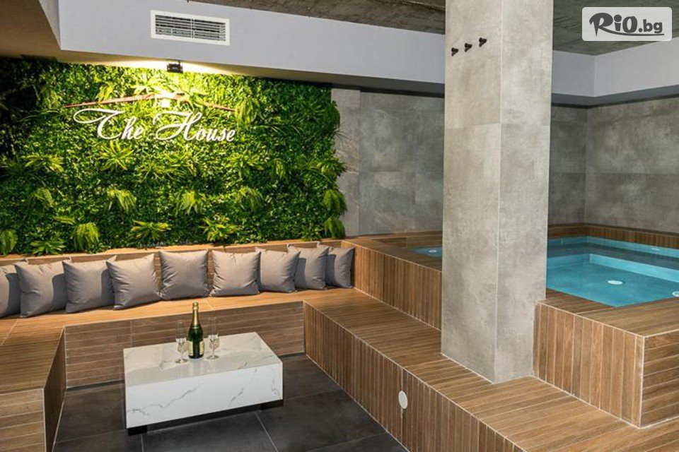 The House - thumb 3 The House - thumb 3