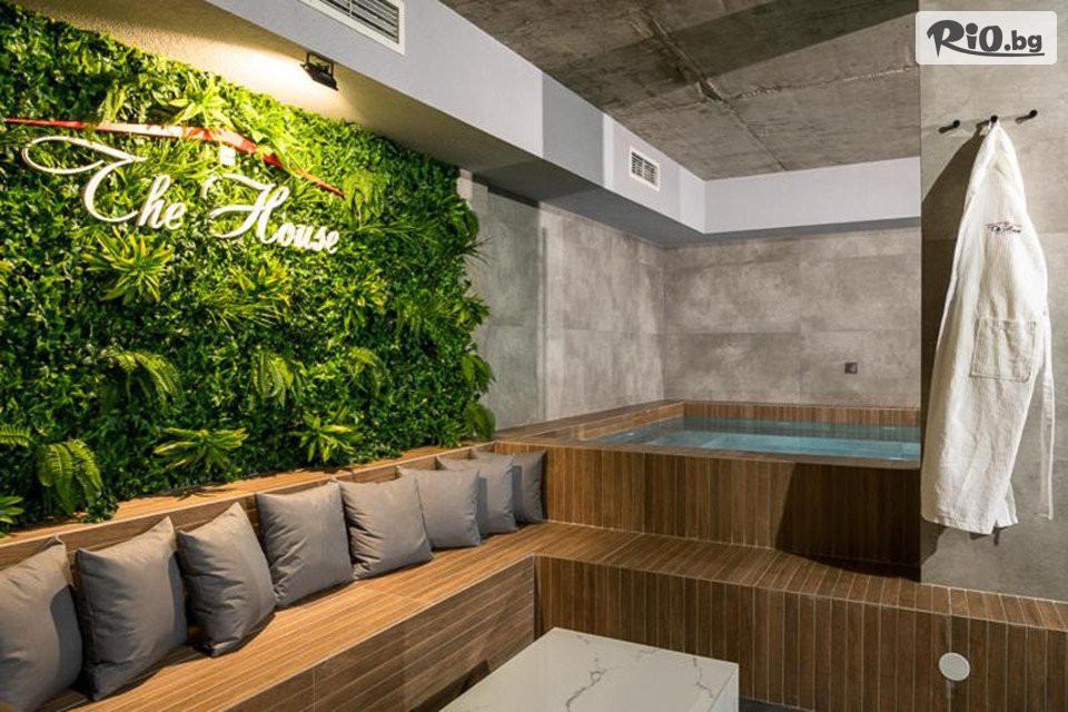 The House - thumb 4 The House - thumb 4