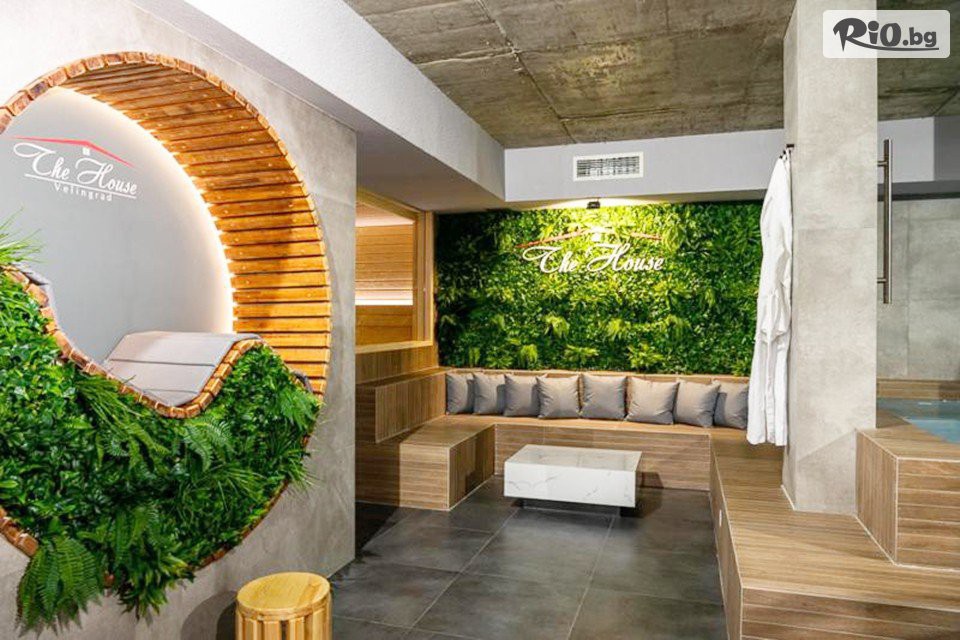 The House - thumb 5 The House - thumb 5