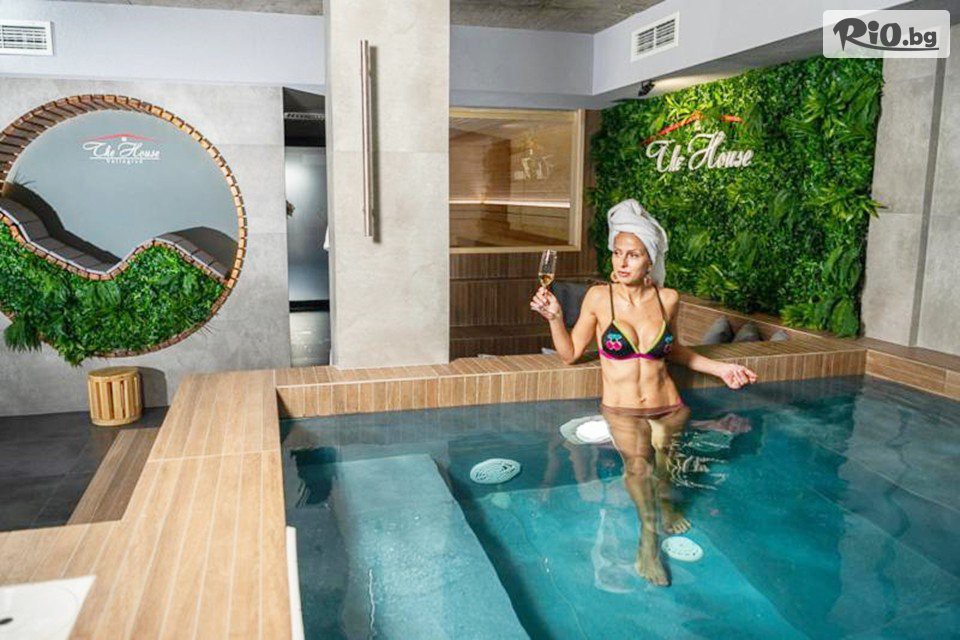 The House - thumb 7 The House - thumb 7