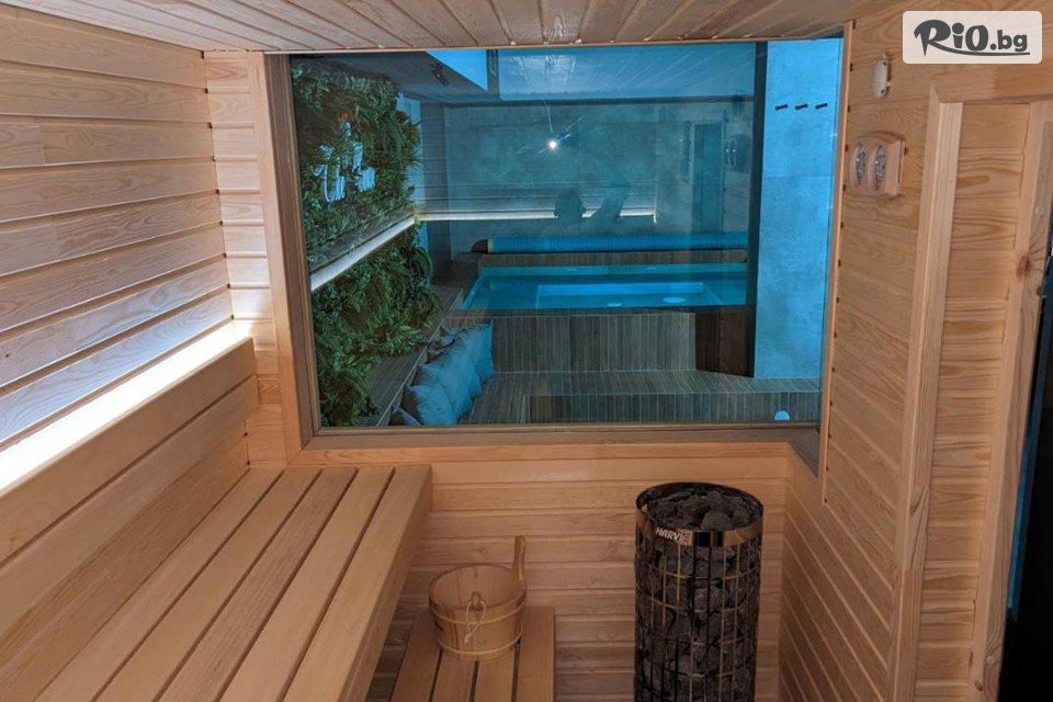 The House - thumb 9 The House - thumb 9