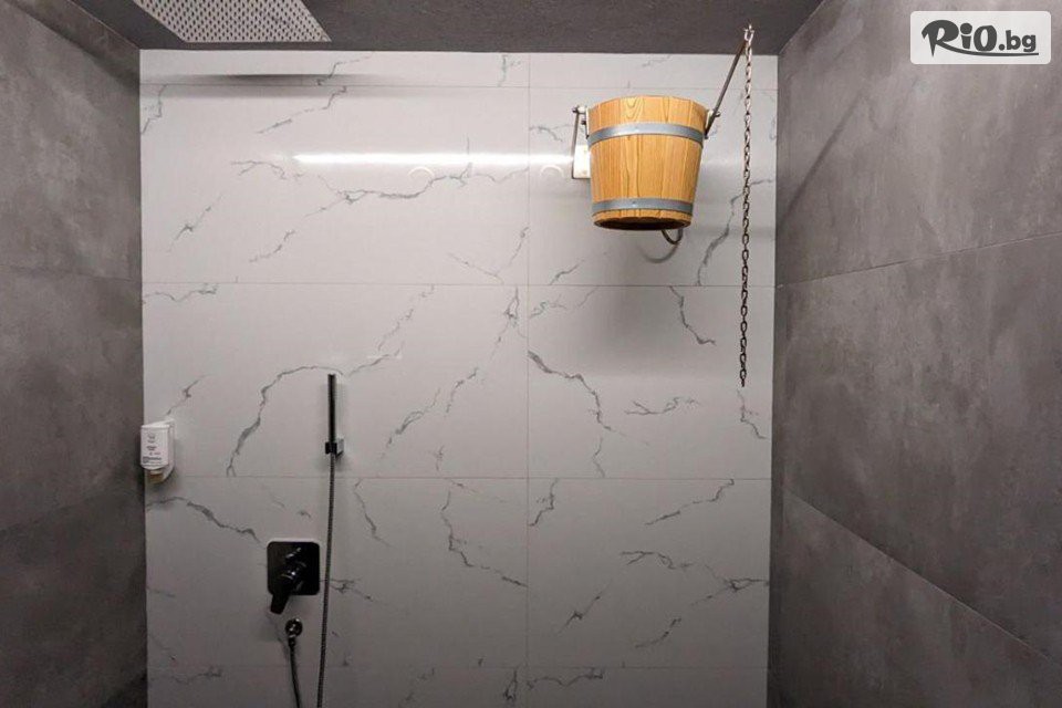 The House - thumb 11 The House - thumb 11