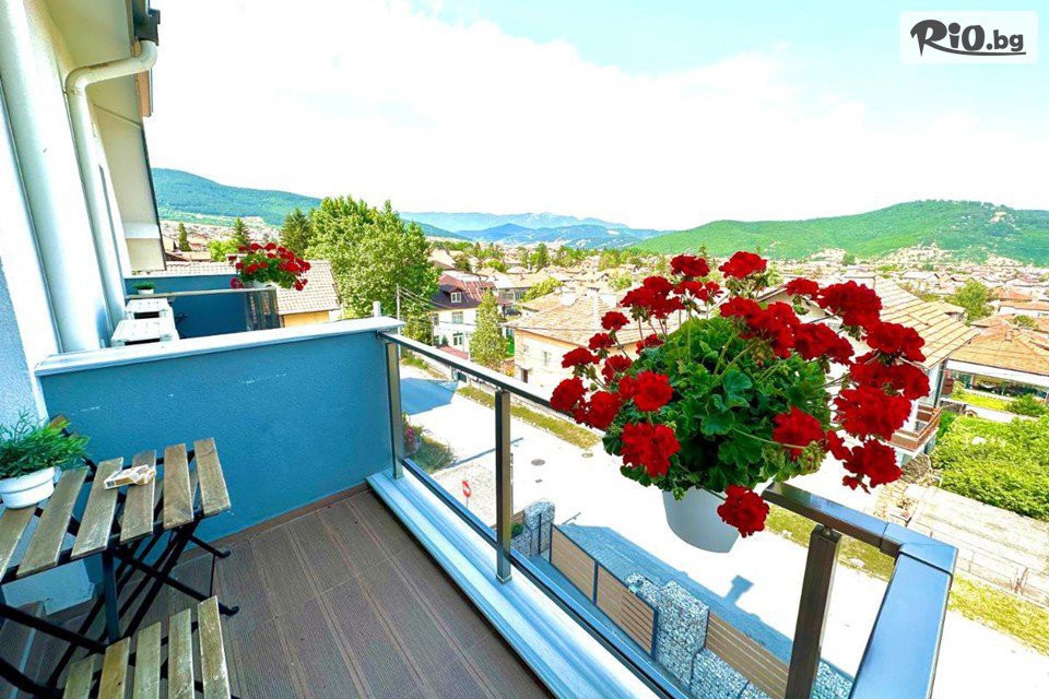 The House - thumb 13 The House - thumb 13