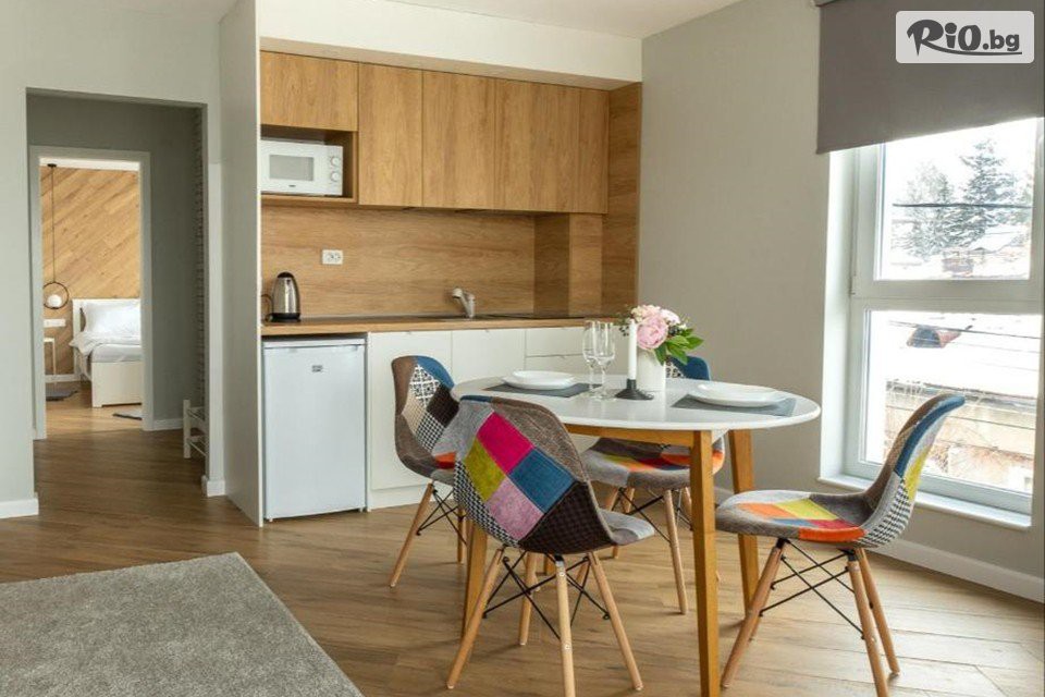 The House - thumb 14 The House - thumb 14