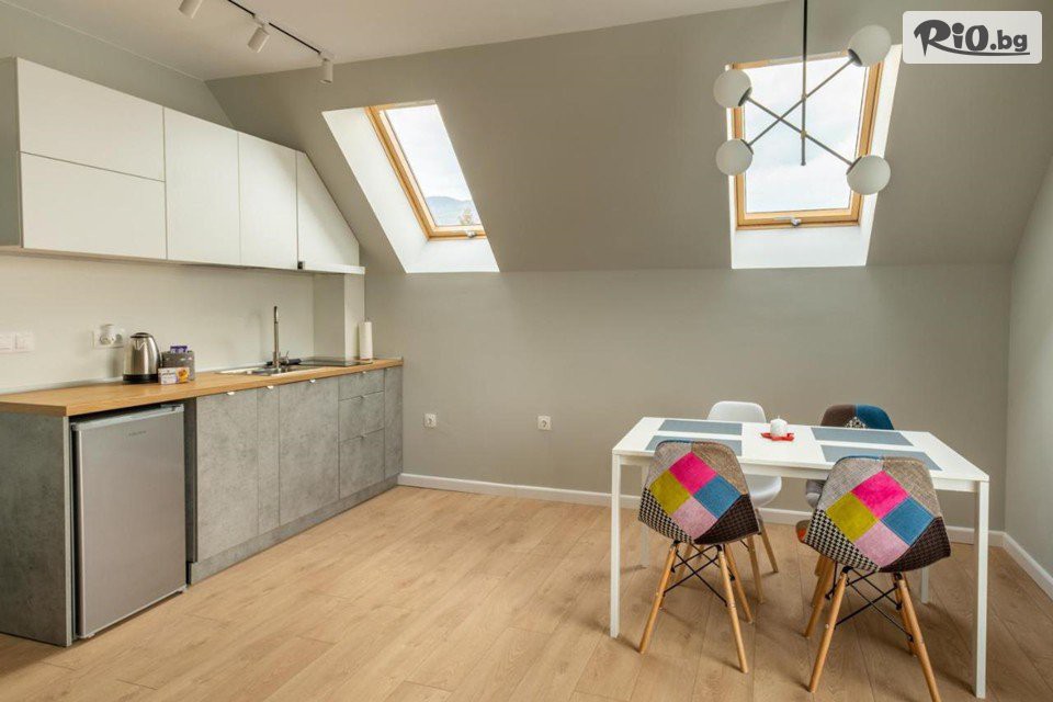 The House - thumb 15 The House - thumb 15