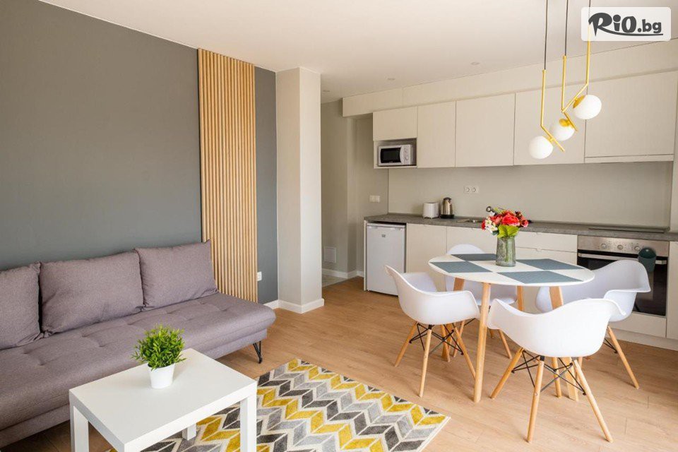 The House - thumb 16 The House - thumb 16