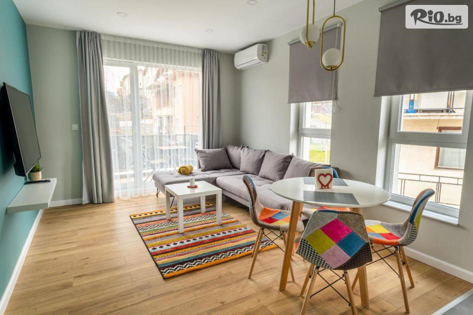 The House - thumb 17 The House - thumb 17