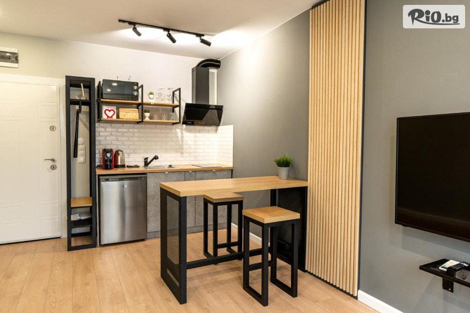 The House - thumb 18 The House - thumb 18