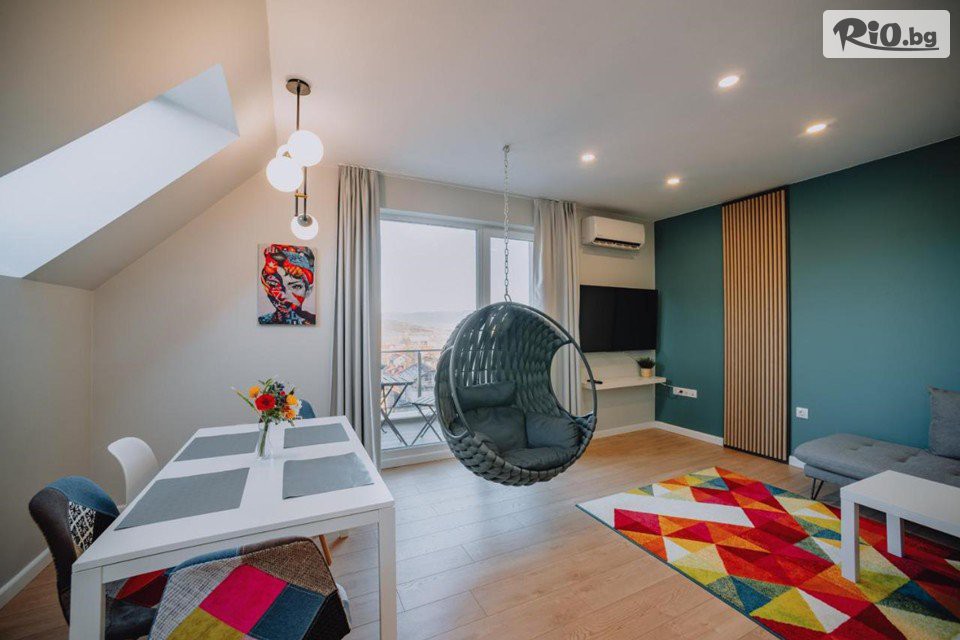 The House - thumb 19 The House - thumb 19