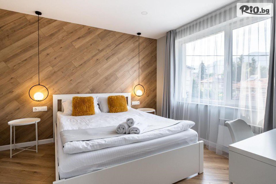 The House - thumb 20 The House - thumb 20