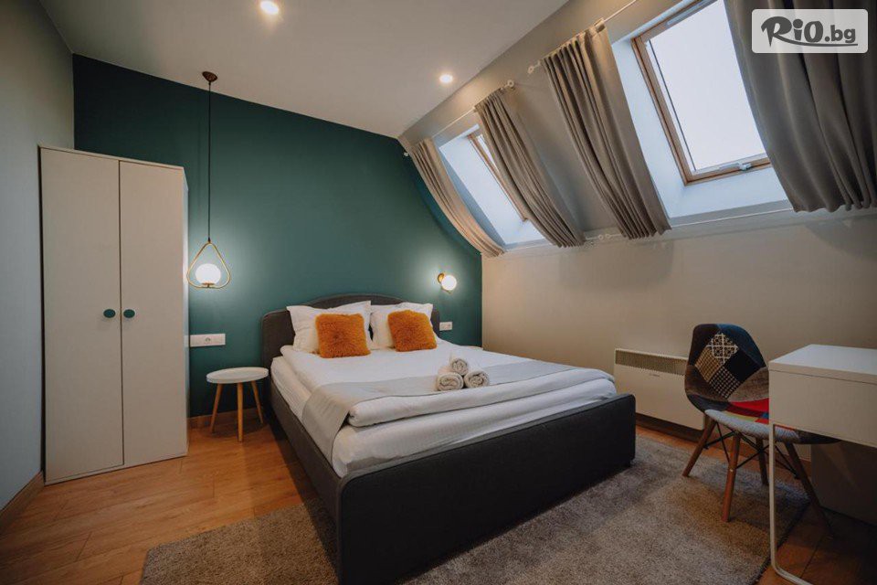 The House - thumb 21 The House - thumb 21