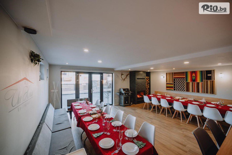 The House - thumb 22 The House - thumb 22