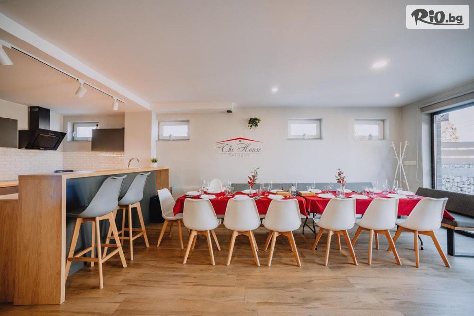 The House - thumb 23 The House - thumb 23