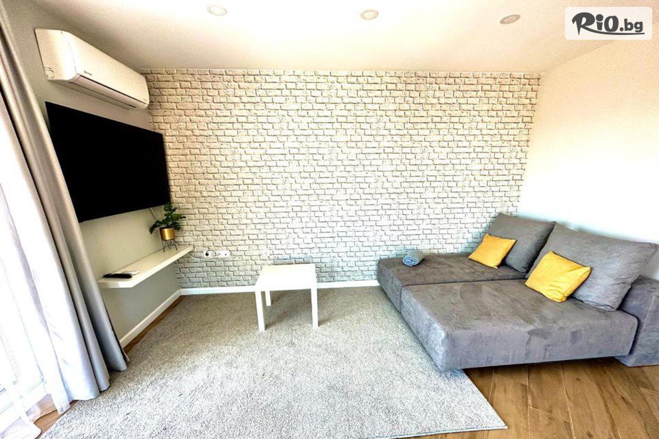 The House - thumb 24 The House - thumb 24