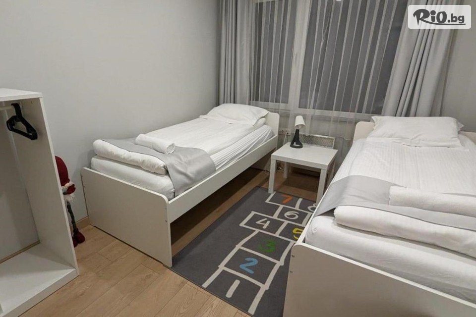 The House - thumb 26 The House - thumb 26