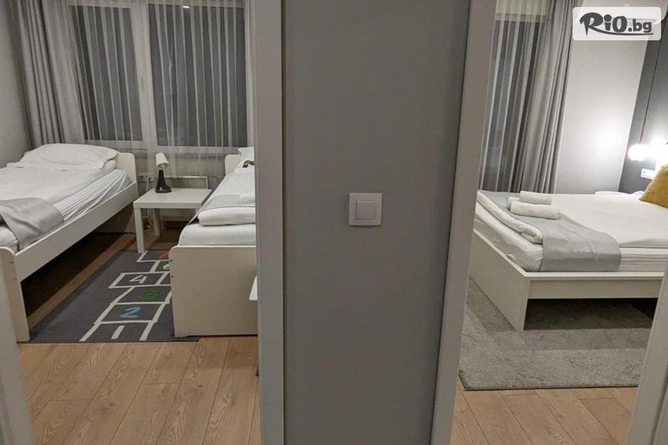 The House - thumb 27 The House - thumb 27