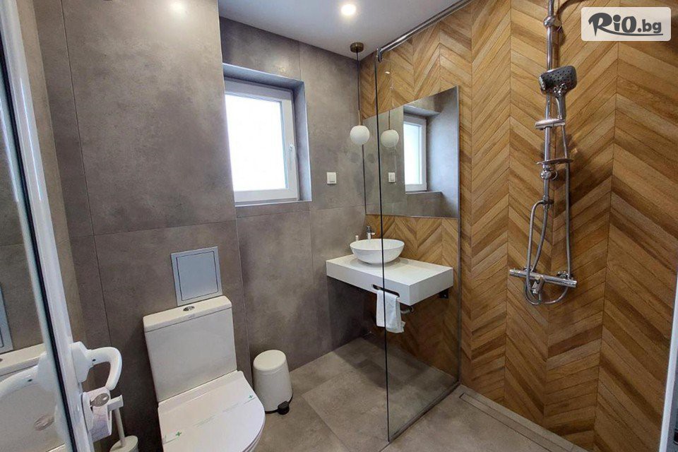 The House - thumb 28 The House - thumb 28