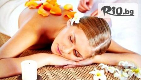 Салон Allure - thumb 2