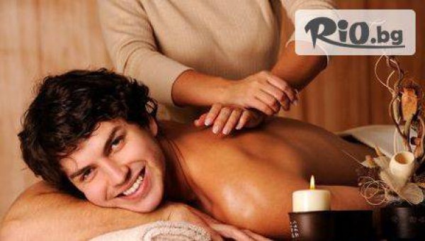 Салон Allure - thumb 3