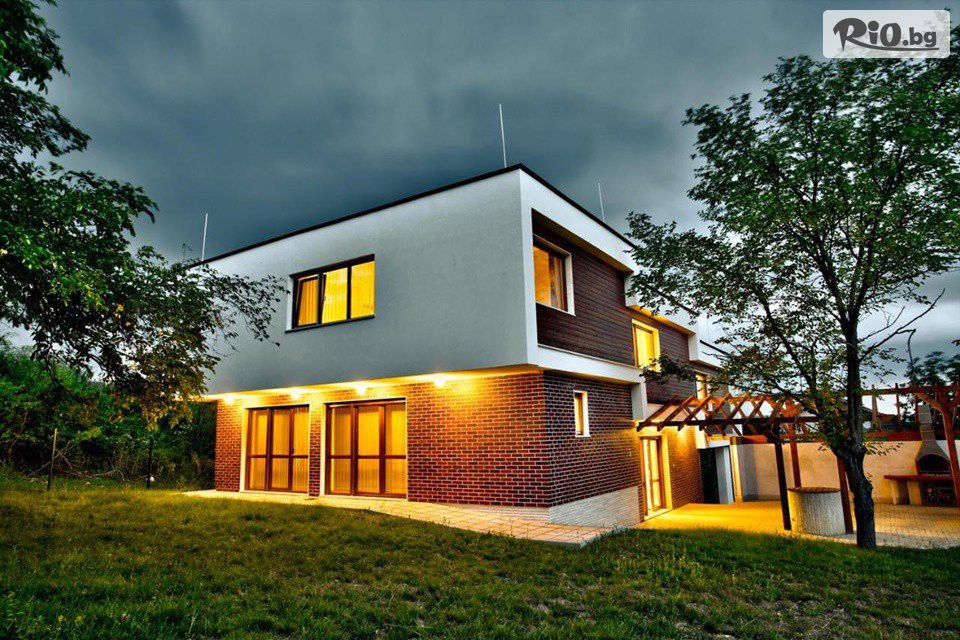 Къща за гости Дрийм - thumb 3 Къща за гости Дрийм - thumb 3