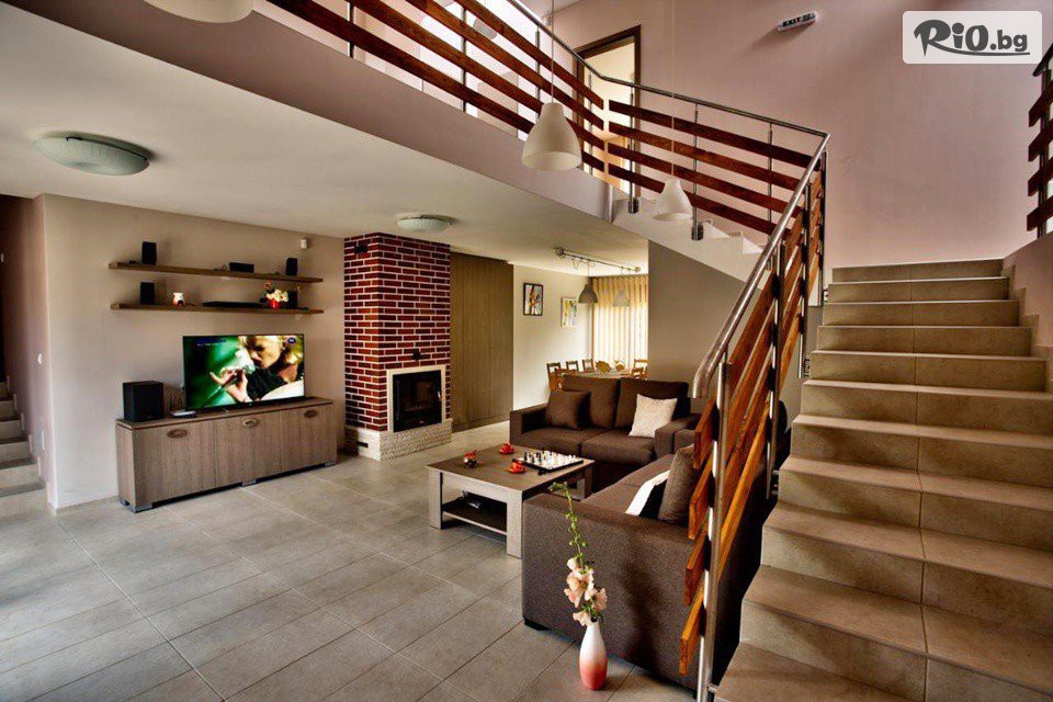 Къща за гости Дрийм - thumb 6 Къща за гости Дрийм - thumb 6