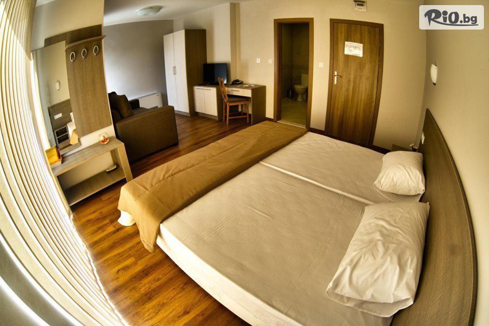 Къща за гости Дрийм - thumb 9 Къща за гости Дрийм - thumb 9