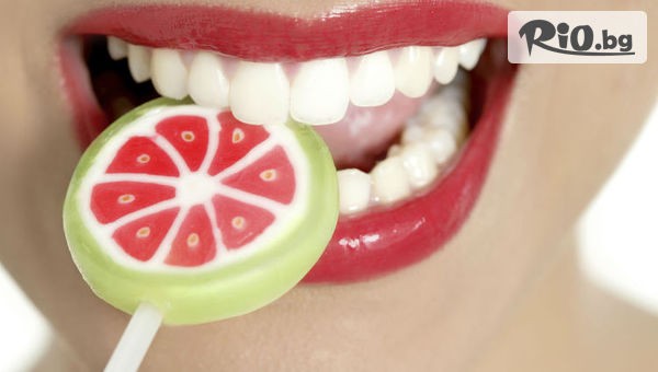 Дентален център Си Дент - thumb 3