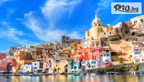 Руал Травел - thumb 4