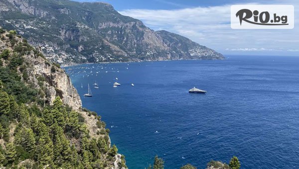 Руал Травел - thumb 5