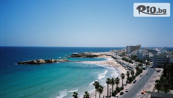 Онекс Тур - thumb 3