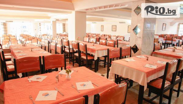 Онекс Тур - thumb 4