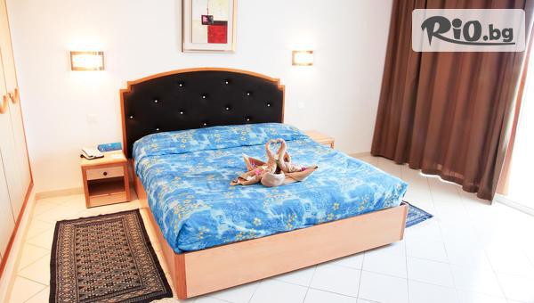 Онекс Тур - thumb 5